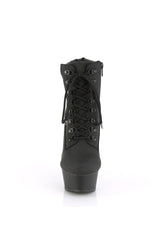 DELIGHT-600TL-02 - DEL600TL-02/BNB/M by Pleaser